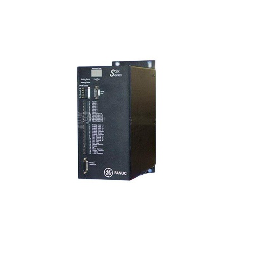 GE DS200DCFBG2BNC MRP445970: Advanced Industrial Automation for Peak Efficiency